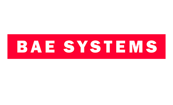 Bae Systems