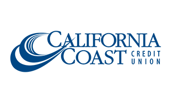 Cal Coast Credit Union