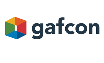 Gafcon logo