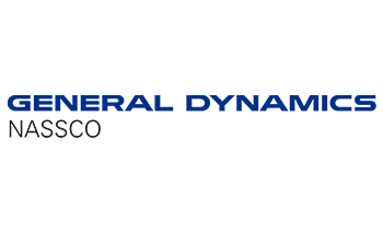 General Dynamics Nassco