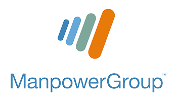 Manpower logo
