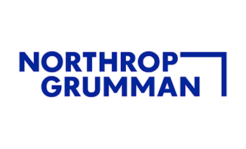 Northrop Grumman logo