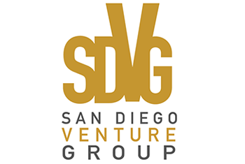 San Diego Venture Group
