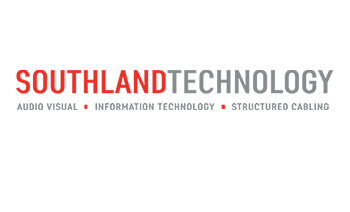 Southland Technology logo