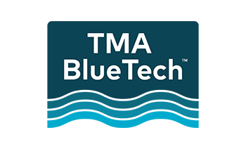 TMA Blue Tech