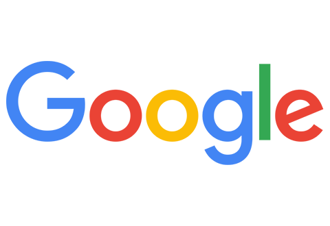 Google logo