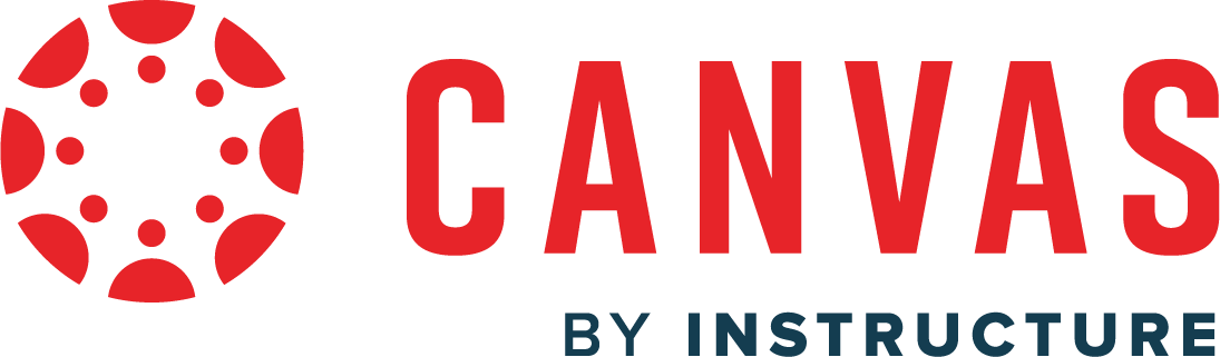 Logo for Canvas