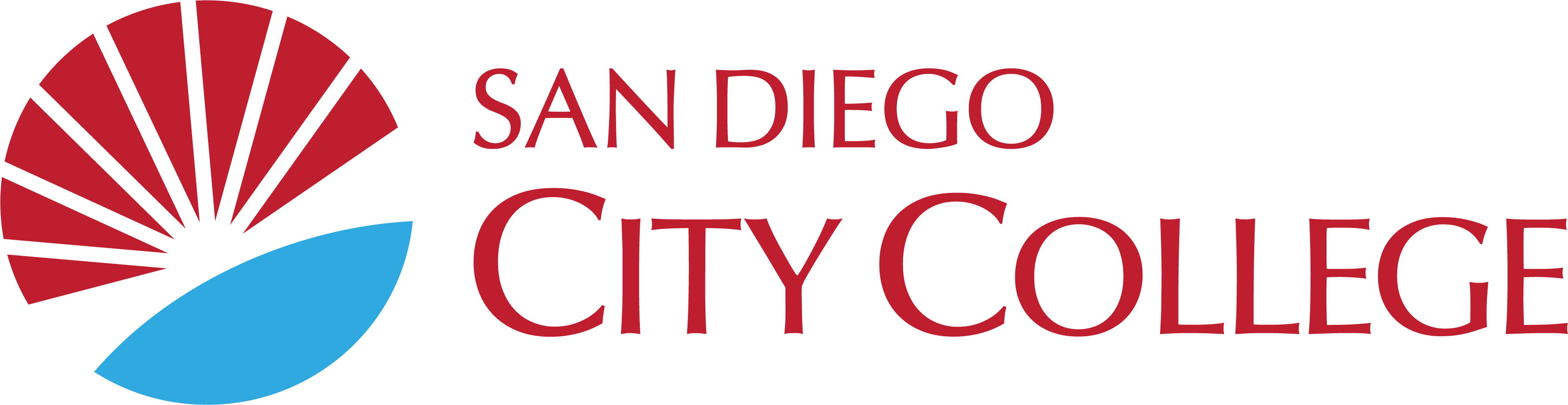 City-Logo